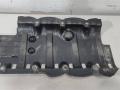 маслозаборник Volkswagen Transporter T5 2006, 2.5 л., TDi, дизель, микроавтобус, AXE, 070115220C, AXD, . - фото №3