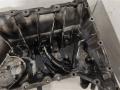 масляный поддон Volkswagen Transporter T5 2006, 2.5 л., TDi, дизель, микроавтобус, AXE, 070103603L, AXD, . - фото №2