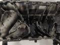 масляный поддон Volkswagen Transporter T5 2006, 2.5 л., TDi, дизель, микроавтобус, AXE, 070103603L, AXD, . - фото №3