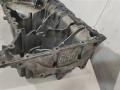 масляный поддон Volkswagen Transporter T5 2006, 2.5 л., TDi, дизель, микроавтобус, AXE, 070103603L, AXD, . - фото №5