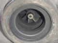 турбина Volkswagen Transporter T5 2006, 2.5 л., TDi, микроавтобус, 070145701E, ., 070145701EX - фото №4
