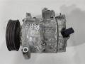 компрессор кондиционера Volkswagen Passat B7 2013, 2.0 л., TDi, дизель, седан, 1K0820859P, 1K0820803S, 1K0820859F, 1K0820803L, 1K0820803N, 1K0820859S, 1K0820803F, 5N0820803C, 1K0820859M, 1K0820859E, 1K0820803P, 5N0820803A, 1K0820859T, 1K0820859C, 5Q0820803E, 5N0820803, 5N0820803H, 890632, 1K0820803C, 1K0820859D, 1K0820803E, ., 5K0820803H, 1K0820808DX, 1K0820808FX, 5K0820803J, 1K0820803QX, 1K0820808A, 1K0820808BX, 1K0820859H, 1K0820859N, 5K0820803, 5K0820803C, 5K0820803E, 5K0820803G, 5K0820803L, 5Q0820803J, 5Q0820803N, 5Q0820803R, 8J0260805A, 699357 - фото №2