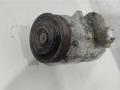 компрессор кондиционера Volkswagen Passat B7 2013, 2.0 л., TDi, дизель, седан, 1K0820859P, 1K0820803S, 1K0820859F, 1K0820803L, 1K0820803N, 1K0820859S, 1K0820803F, 5N0820803C, 1K0820859M, 1K0820859E, 1K0820803P, 5N0820803A, 1K0820859T, 1K0820859C, 5Q0820803E, 5N0820803, 5N0820803H, 890632, 1K0820803C, 1K0820859D, 1K0820803E, ., 5K0820803H, 1K0820808DX, 1K0820808FX, 5K0820803J, 1K0820803QX, 1K0820808A, 1K0820808BX, 1K0820859H, 1K0820859N, 5K0820803, 5K0820803C, 5K0820803E, 5K0820803G, 5K0820803L, 5Q0820803J, 5Q0820803N, 5Q0820803R, 8J0260805A, 699357 - фото №7