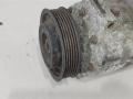 компрессор кондиционера Volkswagen Passat B7 2013, 2.0 л., TDi, дизель, седан, 1K0820859P, 1K0820803S, 1K0820859F, 1K0820803L, 1K0820803N, 1K0820859S, 1K0820803F, 5N0820803C, 1K0820859M, 1K0820859E, 1K0820803P, 5N0820803A, 1K0820859T, 1K0820859C, 5Q0820803E, 5N0820803, 5N0820803H, 890632, 1K0820803C, 1K0820859D, 1K0820803E, ., 5K0820803H, 1K0820808DX, 1K0820808FX, 5K0820803J, 1K0820803QX, 1K0820808A, 1K0820808BX, 1K0820859H, 1K0820859N, 5K0820803, 5K0820803C, 5K0820803E, 5K0820803G, 5K0820803L, 5Q0820803J, 5Q0820803N, 5Q0820803R, 8J0260805A, 699357 - фото №8