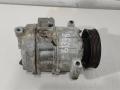 компрессор кондиционера Volkswagen Passat B7 2013, 2.0 л., TDi, дизель, седан, 1K0820859P, 1K0820803S, 1K0820859F, 1K0820803L, 1K0820803N, 1K0820859S, 1K0820803F, 5N0820803C, 1K0820859M, 1K0820859E, 1K0820803P, 5N0820803A, 1K0820859T, 1K0820859C, 5Q0820803E, 5N0820803, 5N0820803H, 890632, 1K0820803C, 1K0820859D, 1K0820803E, ., 5K0820803H, 1K0820808DX, 1K0820808FX, 5K0820803J, 1K0820803QX, 1K0820808A, 1K0820808BX, 1K0820859H, 1K0820859N, 5K0820803, 5K0820803C, 5K0820803E, 5K0820803G, 5K0820803L, 5Q0820803J, 5Q0820803N, 5Q0820803R, 8J0260805A, 699357 - фото №9