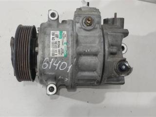 компрессор кондиционера Volkswagen Caddy 3 поколение 2006, 2.0 л., TDi, дизель, фургон, 1K0820859P, 1K0820803S, 1K0820859F, 1K0820803L, 1K0820803N, 1K0820859S, 1K0820803F, 5N0820803C, 1K0820859M, 1K0820859E, 1K0820803P, 5N0820803A, 1K0820859T, 1K0820859C, 5Q0820803E, 5N0820803, 5N0820803H, 890632, 1K0820803C, 1K0820859D, 1K0820803E, 5K0820803H, 1K0820808DX, 1K0820808FX, 5K0820803J, 1K0820803QX, 1K0820808A, 1K0820808BX, 1K0820859H, 1K0820859N, 5K0820803, 5K0820803C, 5K0820803E, 5K0820803G, 5K0820803L, 5Q0820803J, 5Q0820803N, 5Q0820803R, 8J0260805A, 699357