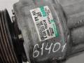 компрессор кондиционера Volkswagen Caddy 3 поколение 2006, 2.0 л., TDi, дизель, фургон, 1K0820859P, 1K0820803S, 1K0820859F, 1K0820803L, 1K0820803N, 1K0820859S, 1K0820803F, 5N0820803C, 1K0820859M, 1K0820859E, 1K0820803P, 5N0820803A, 1K0820859T, 1K0820859C, 5Q0820803E, 5N0820803, 5N0820803H, 890632, 1K0820803C, 1K0820859D, 1K0820803E, 5K0820803H, 1K0820808DX, 1K0820808FX, 5K0820803J, 1K0820803QX, 1K0820808A, 1K0820808BX, 1K0820859H, 1K0820859N, 5K0820803, 5K0820803C, 5K0820803E, 5K0820803G, 5K0820803L, 5Q0820803J, 5Q0820803N, 5Q0820803R, 8J0260805A, 699357 - фото №2
