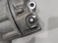 компрессор кондиционера Volkswagen Caddy 3 поколение 2006, 2.0 л., TDi, дизель, фургон, 1K0820859P, 1K0820803S, 1K0820859F, 1K0820803L, 1K0820803N, 1K0820859S, 1K0820803F, 5N0820803C, 1K0820859M, 1K0820859E, 1K0820803P, 5N0820803A, 1K0820859T, 1K0820859C, 5Q0820803E, 5N0820803, 5N0820803H, 890632, 1K0820803C, 1K0820859D, 1K0820803E, 5K0820803H, 1K0820808DX, 1K0820808FX, 5K0820803J, 1K0820803QX, 1K0820808A, 1K0820808BX, 1K0820859H, 1K0820859N, 5K0820803, 5K0820803C, 5K0820803E, 5K0820803G, 5K0820803L, 5Q0820803J, 5Q0820803N, 5Q0820803R, 8J0260805A, 699357 - фото №3