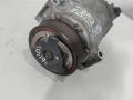 компрессор кондиционера Volkswagen Caddy 3 поколение 2006, 2.0 л., TDi, дизель, фургон, 1K0820859P, 1K0820803S, 1K0820859F, 1K0820803L, 1K0820803N, 1K0820859S, 1K0820803F, 5N0820803C, 1K0820859M, 1K0820859E, 1K0820803P, 5N0820803A, 1K0820859T, 1K0820859C, 5Q0820803E, 5N0820803, 5N0820803H, 890632, 1K0820803C, 1K0820859D, 1K0820803E, 5K0820803H, 1K0820808DX, 1K0820808FX, 5K0820803J, 1K0820803QX, 1K0820808A, 1K0820808BX, 1K0820859H, 1K0820859N, 5K0820803, 5K0820803C, 5K0820803E, 5K0820803G, 5K0820803L, 5Q0820803J, 5Q0820803N, 5Q0820803R, 8J0260805A, 699357 - фото №4