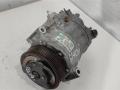 компрессор кондиционера Volkswagen Caddy 3 поколение 2006, 2.0 л., TDi, дизель, фургон, 1K0820859P, 1K0820803S, 1K0820859F, 1K0820803L, 1K0820803N, 1K0820859S, 1K0820803F, 5N0820803C, 1K0820859M, 1K0820859E, 1K0820803P, 5N0820803A, 1K0820859T, 1K0820859C, 5Q0820803E, 5N0820803, 5N0820803H, 890632, 1K0820803C, 1K0820859D, 1K0820803E, 5K0820803H, 1K0820808DX, 1K0820808FX, 5K0820803J, 1K0820803QX, 1K0820808A, 1K0820808BX, 1K0820859H, 1K0820859N, 5K0820803, 5K0820803C, 5K0820803E, 5K0820803G, 5K0820803L, 5Q0820803J, 5Q0820803N, 5Q0820803R, 8J0260805A, 699357 - фото №5