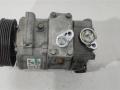 компрессор кондиционера Volkswagen Caddy 3 поколение 2006, 2.0 л., TDi, дизель, фургон, 1K0820859P, 1K0820803S, 1K0820859F, 1K0820803L, 1K0820803N, 1K0820859S, 1K0820803F, 5N0820803C, 1K0820859M, 1K0820859E, 1K0820803P, 5N0820803A, 1K0820859T, 1K0820859C, 5Q0820803E, 5N0820803, 5N0820803H, 890632, 1K0820803C, 1K0820859D, 1K0820803E, 5K0820803H, 1K0820808DX, 1K0820808FX, 5K0820803J, 1K0820803QX, 1K0820808A, 1K0820808BX, 1K0820859H, 1K0820859N, 5K0820803, 5K0820803C, 5K0820803E, 5K0820803G, 5K0820803L, 5Q0820803J, 5Q0820803N, 5Q0820803R, 8J0260805A, 699357 - фото №6