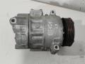 компрессор кондиционера Volkswagen Caddy 3 поколение 2006, 2.0 л., TDi, дизель, фургон, 1K0820859P, 1K0820803S, 1K0820859F, 1K0820803L, 1K0820803N, 1K0820859S, 1K0820803F, 5N0820803C, 1K0820859M, 1K0820859E, 1K0820803P, 5N0820803A, 1K0820859T, 1K0820859C, 5Q0820803E, 5N0820803, 5N0820803H, 890632, 1K0820803C, 1K0820859D, 1K0820803E, 5K0820803H, 1K0820808DX, 1K0820808FX, 5K0820803J, 1K0820803QX, 1K0820808A, 1K0820808BX, 1K0820859H, 1K0820859N, 5K0820803, 5K0820803C, 5K0820803E, 5K0820803G, 5K0820803L, 5Q0820803J, 5Q0820803N, 5Q0820803R, 8J0260805A, 699357 - фото №7