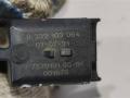 датчик распредвала Ford Focus 3 поколение 2013, 1.6 л., бензин, хетчбэк 5 дв., EP6, 5FX, 5GY, 5FW, 5FT, N12B16A, 5F0, 5F04, 5F01, 10FHCK, 5F01EP6C, 5FH, 5FS, N12B16, N16B, N16B16, 10FJAU, 10FJCG, EP6DT, 5G0, 5G02, 5GZ, EP6FDT, FDTM, EP6FDTM, N12, N12B, N16, N16B16A, PSA5FT, V753354980N, EP65FW - фото №4