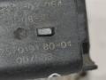 датчик распредвала Ford Focus 3 поколение 2013, 1.6 л., бензин, хетчбэк 5 дв., EP6, 5FX, 5GY, 5FW, 5FT, N12B16A, 5F0, 5F04, 5F01, 10FHCK, 5F01EP6C, 5FH, 5FS, N12B16, N16B, N16B16, 10FJAU, 10FJCG, EP6DT, 5G0, 5G02, 5GZ, EP6FDT, FDTM, EP6FDTM, N12, N12B, N16, N16B16A, PSA5FT, V753354980N, EP65FW - фото №3