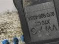 датчик коленвала Volkswagen Polo 5 поколение 2012, 1.2 л., бензин, хетчбэк 5 дв., CGP, BZG, BBM, 03D906433A, CHT - фото №2