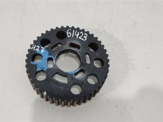 шкив распредвала Volkswagen Passat B6 2007, 1.9 л., TDi, дизель, седан, 038109111E, AVF, AVB, CBA, CBB, CBD, CJA, AVX, .