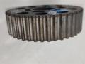 шкив распредвала Volkswagen Passat B6 2007, 1.9 л., TDi, дизель, седан, 038109111E, AVF, AVB, CBA, CBB, CBD, CJA, AVX, . - фото №3