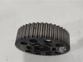 шкив распредвала Volkswagen Passat B6 2007, 1.9 л., TDi, дизель, седан, 038109111E, AVF, AVB, CBA, CBB, CBD, CJA, AVX, . - фото №3