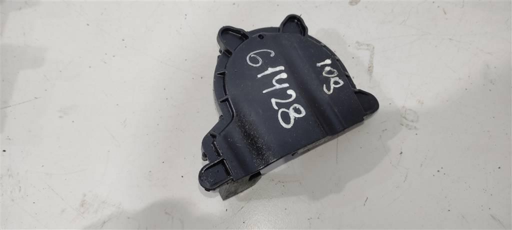 Защита цепи Ford Focus 3 поколение 2013, 1.6 л., бензин, хетчбэк 5 дв., V755852080, EP65FW, . - фото №1