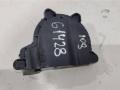 Защита цепи Ford Focus 3 поколение 2013, 1.6 л., бензин, хетчбэк 5 дв., V755852080, EP65FW, . - фото №2