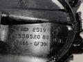 Защита цепи Ford Focus 3 поколение 2013, 1.6 л., бензин, хетчбэк 5 дв., V755852080, EP65FW, . - фото №7