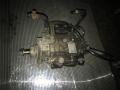 ТНВД Volkswagen Caddy 2 поколение 1999, 1.9 л., SDi, дизель, фургон, 028130082A, 028130082AX, AEY, AGD - фото №2