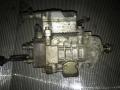 ТНВД Volkswagen Caddy 2 поколение 1999, 1.9 л., SDi, дизель, фургон, 028130082A, 028130082AX, AEY, AGD - фото №3