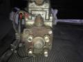 ТНВД Volkswagen Caddy 2 поколение 1999, 1.9 л., SDi, дизель, фургон, 028130082A, 028130082AX, AEY, AGD - фото №4