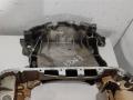 масляный поддон Audi A6 4F/C6 2005, 3.0 л., бензин, седан, BBJ, 06C103603, . - фото №3