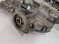 масляный поддон Audi A6 4F/C6 2005, 3.0 л., бензин, седан, BBJ, 06C103603, . - фото №8