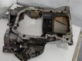масляный поддон Audi A6 4F/C6 2005, 3.0 л., бензин, седан, BBJ, 06C103603, . - фото №9