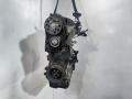 двигатель Volkswagen Caddy 3 поколение 2006, 2.0 л., SDi, дизель, фургон, BDJ, BKC, BDK, BXE, BJB, AVQ, BST, . - фото №2