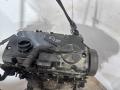 двигатель Volkswagen Caddy 3 поколение 2006, 2.0 л., SDi, дизель, фургон, BDJ, BKC, BDK, BXE, BJB, AVQ, BST, . - фото №6