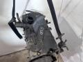 двигатель Volkswagen Caddy 3 поколение 2006, 2.0 л., SDi, дизель, фургон, BDJ, BKC, BDK, BXE, BJB, AVQ, BST, . - фото №7