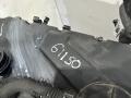 двигатель Volkswagen Caddy 3 поколение 2006, 2.0 л., SDi, дизель, фургон, BDJ, BKC, BDK, BXE, BJB, AVQ, BST, . - фото №8