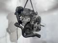 двигатель Volkswagen Caddy 3 поколение 2009, 1.9 л., TDi, дизель, фургон, BDJ, BKC, BDK, BXE, BJB, AVQ, BST, . - фото №2