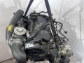 двигатель Volkswagen Caddy 3 поколение 2009, 1.9 л., TDi, дизель, фургон, BDJ, BKC, BDK, BXE, BJB, AVQ, BST, . - фото №8