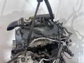 двигатель Volkswagen Caddy 3 поколение 2009, 1.9 л., TDi, дизель, фургон, BDJ, BKC, BDK, BXE, BJB, AVQ, BST, . - фото №9