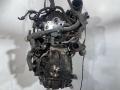 двигатель Volkswagen Caddy 3 поколение 2009, 1.9 л., TDi, дизель, фургон, BDJ, BKC, BDK, BXE, BJB, AVQ, BST, . - фото №3