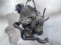 двигатель Volkswagen Caddy 3 поколение 2009, 1.9 л., TDi, дизель, фургон, BDJ, BKC, BDK, BXE, BJB, AVQ, BST, . - фото №2