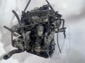 двигатель Volkswagen Caddy 3 поколение 2009, 1.9 л., TDi, дизель, фургон, BDJ, BKC, BDK, BXE, BJB, AVQ, BST, . - фото №3
