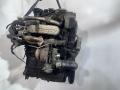двигатель Volkswagen Caddy 3 поколение 2009, 1.9 л., TDi, дизель, фургон, BDJ, BKC, BDK, BXE, BJB, AVQ, BST, . - фото №6