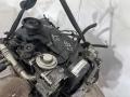 двигатель Volkswagen Caddy 3 поколение 2009, 1.9 л., TDi, дизель, фургон, BDJ, BKC, BDK, BXE, BJB, AVQ, BST, . - фото №7