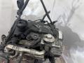 двигатель Volkswagen Caddy 3 поколение 2009, 1.9 л., TDi, дизель, фургон, BDJ, BKC, BDK, BXE, BJB, AVQ, BST, . - фото №8