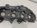 клапанная крышка Volvo V40 2 поколение 2015, 1.6 л., бензин, универсал, B4164T, BM5G12257EB, . - фото №3