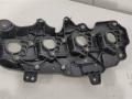 клапанная крышка Volvo V40 2 поколение 2015, 1.6 л., бензин, универсал, B4164T, BM5G12257EB, . - фото №4