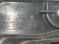 клапанная крышка Volvo V40 2 поколение 2015, 1.6 л., бензин, универсал, B4164T, BM5G12257EB, . - фото №5