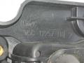 клапанная крышка Volvo V40 2 поколение 2015, 1.6 л., бензин, универсал, B4164T, BM5G12257EB, . - фото №6