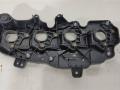 клапанная крышка Volvo V40 2 поколение 2015, 1.6 л., бензин, универсал, B4164T, BM5G12257EB, . - фото №7