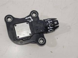 датчик распредвала Citroen C4 Grand Picasso 1 поколение 2012, 1.6 л., бензин, минивэн, EP6, 5F04, 5F01, V754167780, 10FHCK, 5F01EP6C, 5FH, 5FS, .